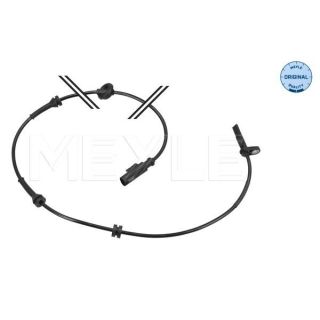 Jutiklis, rato greitis MEYLE 214 899 0018