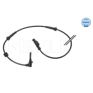 Jutiklis, rato greitis MEYLE 214 899 0020