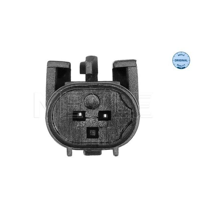 Jutiklis, rato greitis MEYLE 214 899 0020