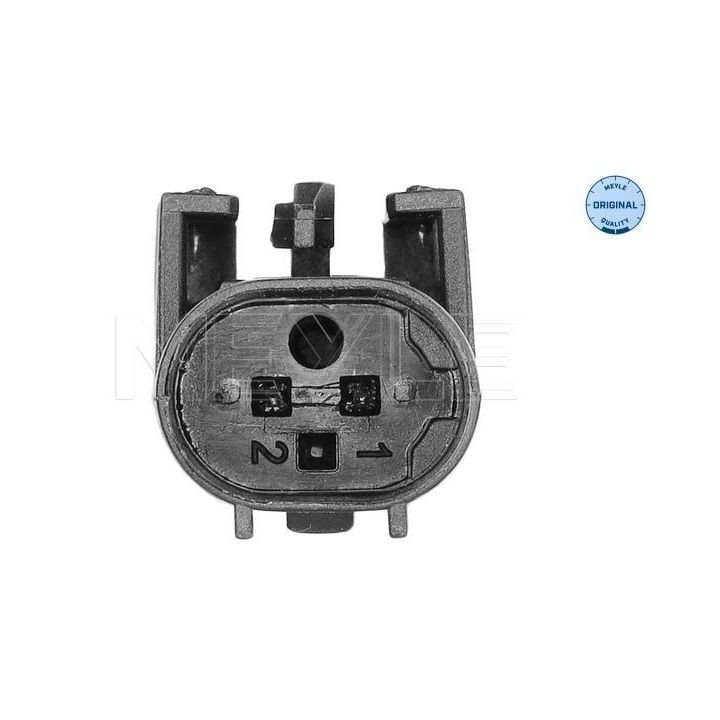 Jutiklis, rato greitis MEYLE 214 899 0021