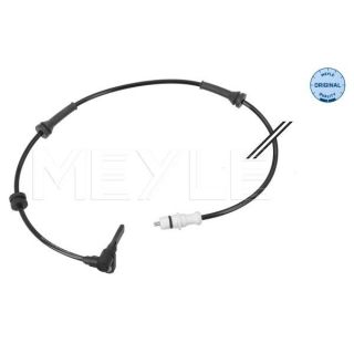 Jutiklis, rato greitis MEYLE 214 899 0022