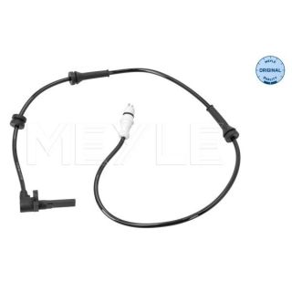 Jutiklis, rato greitis MEYLE 214 899 0023