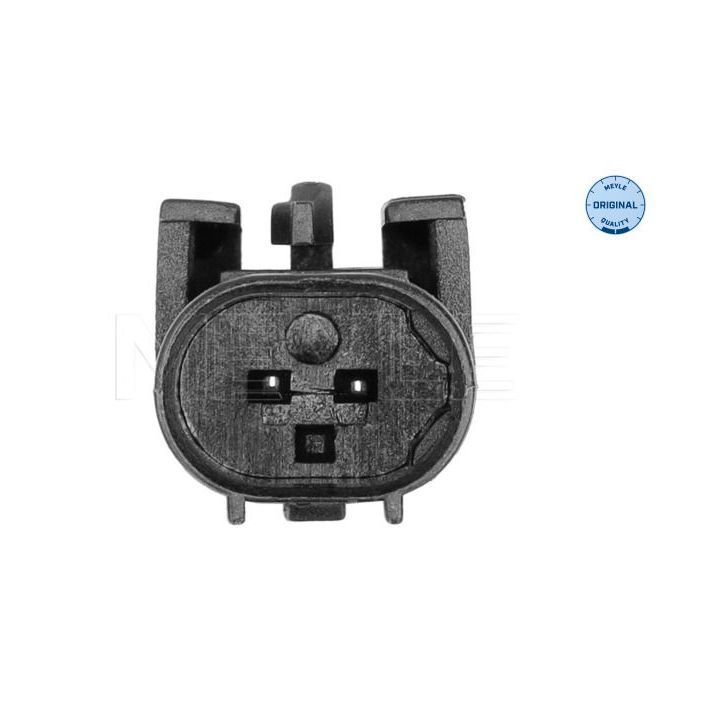 Jutiklis, rato greitis MEYLE 214 899 0026