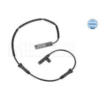 Jutiklis, rato greitis MEYLE 314 800 0040