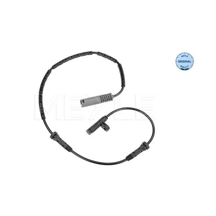 Jutiklis, rato greitis MEYLE 314 800 0040