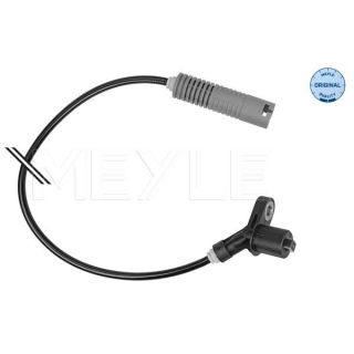 Jutiklis, rato greitis MEYLE 314 899 0002