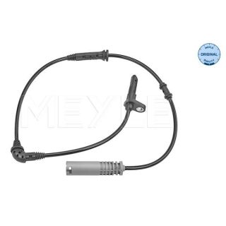 Jutiklis, rato greitis MEYLE 314 899 0082