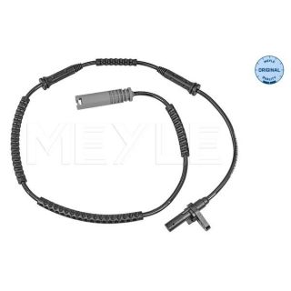 Jutiklis, rato greitis MEYLE 314 899 0083