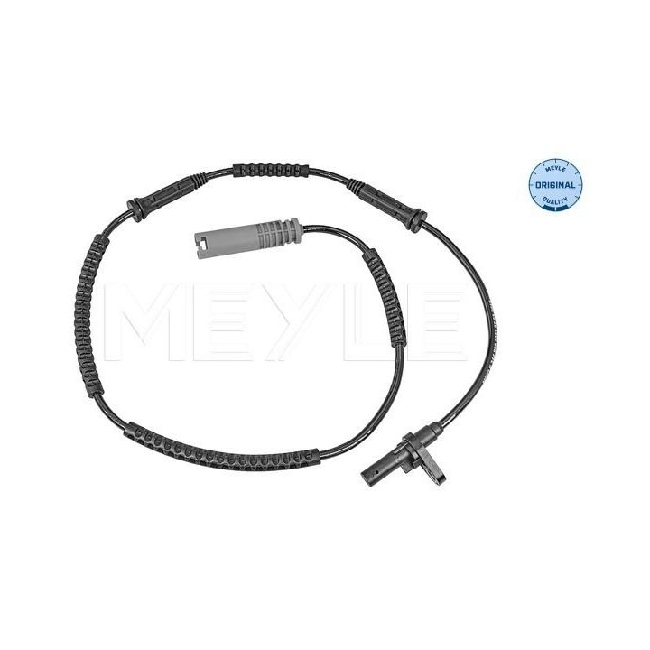 Jutiklis, rato greitis MEYLE 314 899 0083