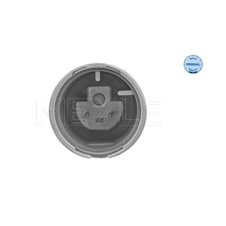 Jutiklis, rato greitis MEYLE 314 899 0083