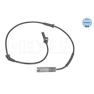 Jutiklis, rato greitis MEYLE 314 899 0094