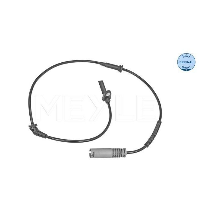 Jutiklis, rato greitis MEYLE 314 899 0094