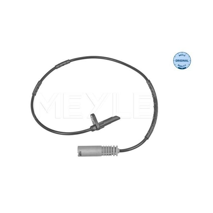 Jutiklis, rato greitis MEYLE 314 899 0095