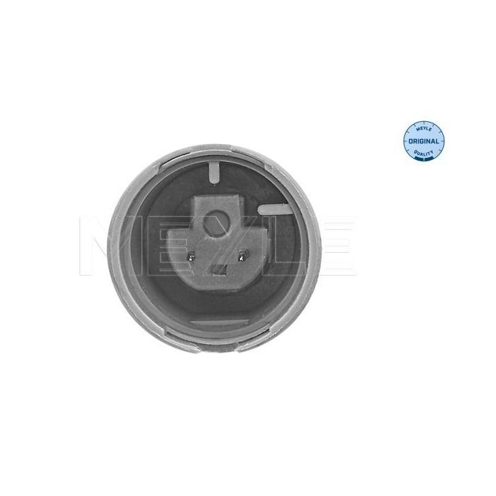 Jutiklis, rato greitis MEYLE 314 899 0095