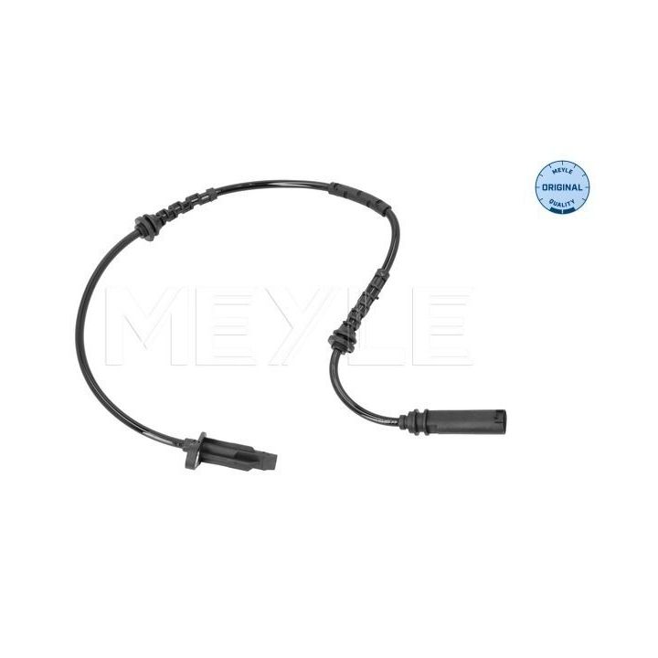 Jutiklis, rato greitis MEYLE 314 899 0103