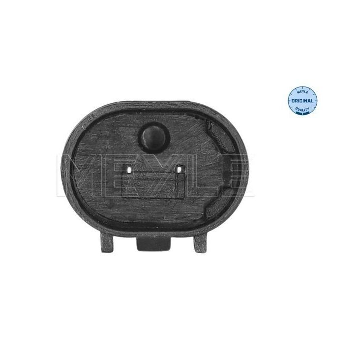 Jutiklis, rato greitis MEYLE 314 899 0103