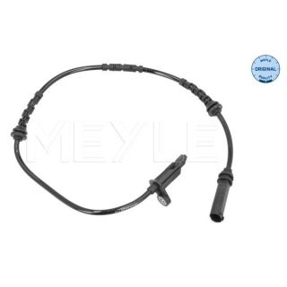 Jutiklis, rato greitis MEYLE 314 899 0104