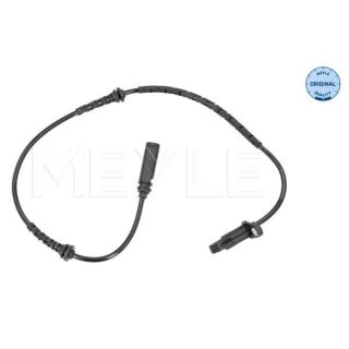 Jutiklis, rato greitis MEYLE 314 899 0105