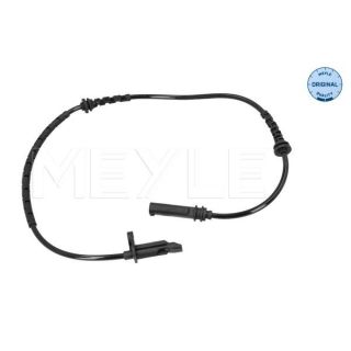 Jutiklis, rato greitis MEYLE 314 899 0106