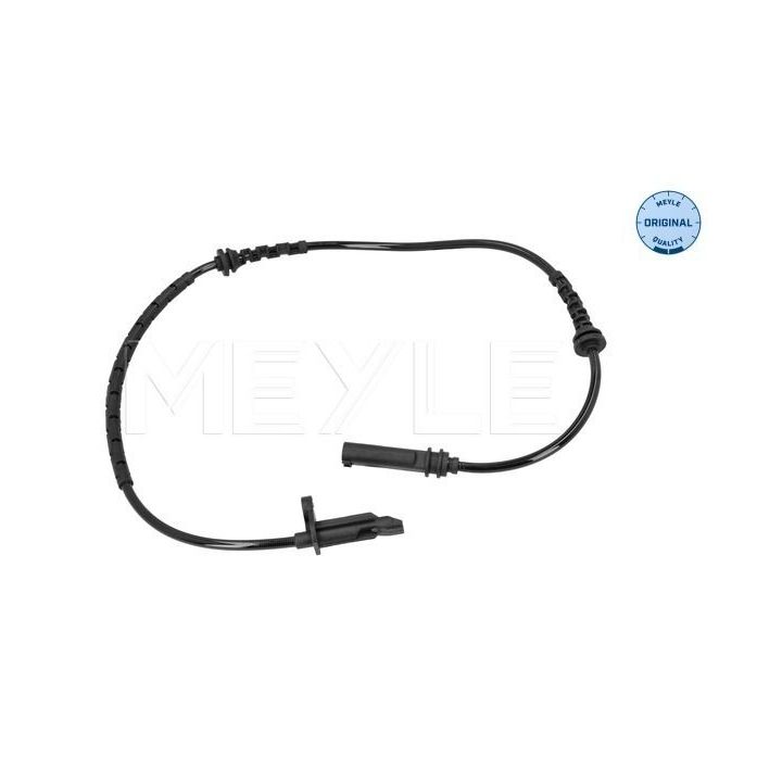 Jutiklis, rato greitis MEYLE 314 899 0106