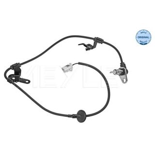 Jutiklis, rato greitis MEYLE 35-14 899 0000