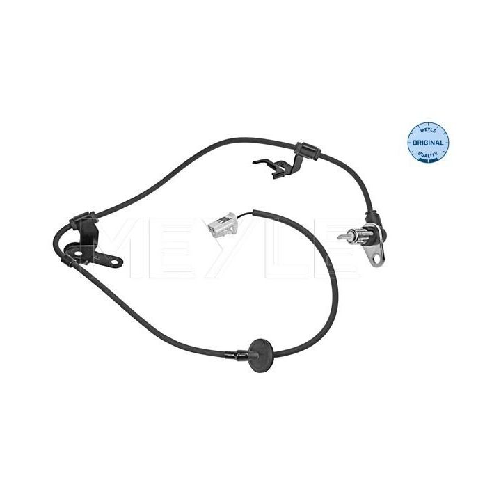 Jutiklis, rato greitis MEYLE 35-14 899 0000