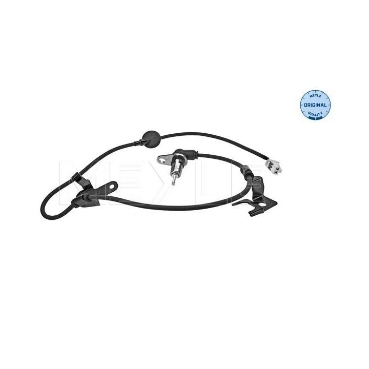 Jutiklis, rato greitis MEYLE 35-14 899 0001