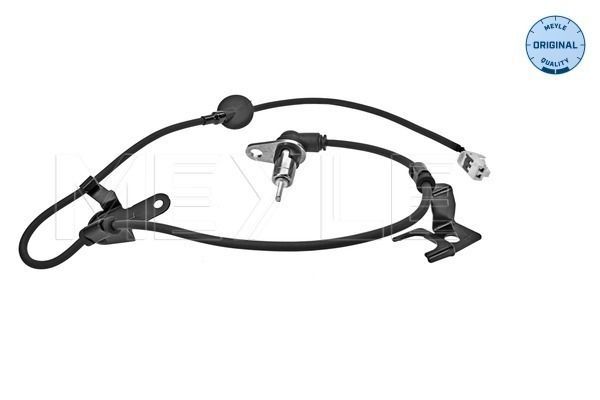 Jutiklis, rato greitis MEYLE 35-14 899 0001