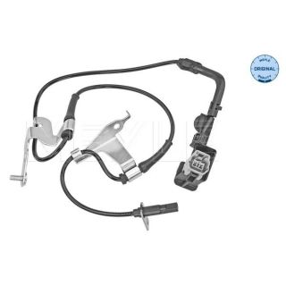 Jutiklis, rato greitis MEYLE 35-14 899 0004