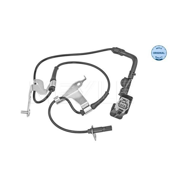 Jutiklis, rato greitis MEYLE 35-14 899 0004