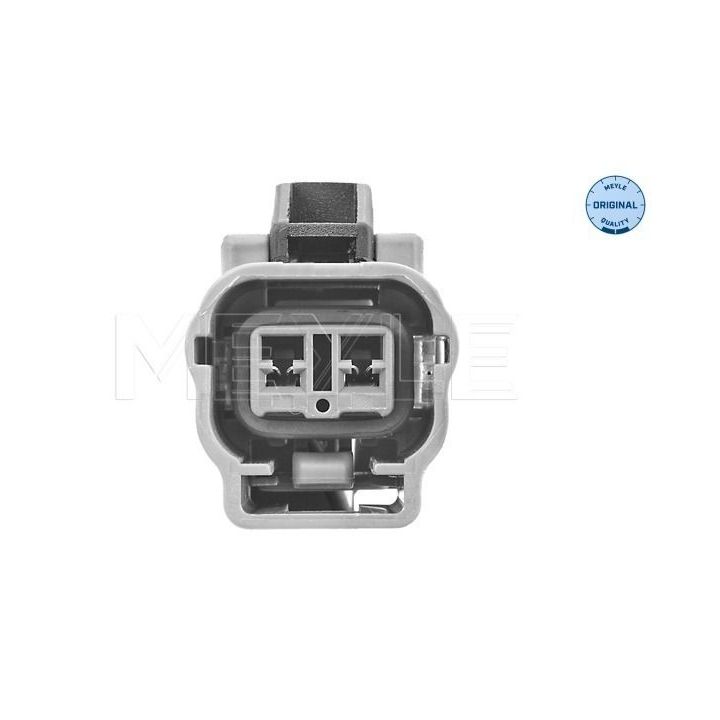 Jutiklis, rato greitis MEYLE 35-14 899 0004