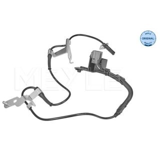 Jutiklis, rato greitis MEYLE 35-14 899 0005