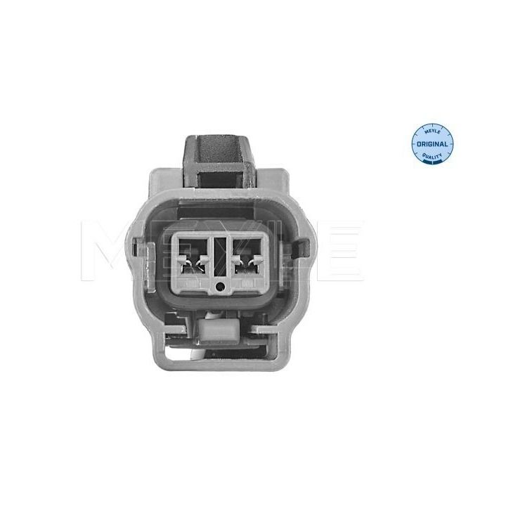 Jutiklis, rato greitis MEYLE 35-14 899 0005