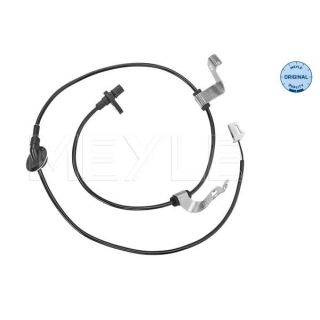 Jutiklis, rato greitis MEYLE 35-14 899 0006