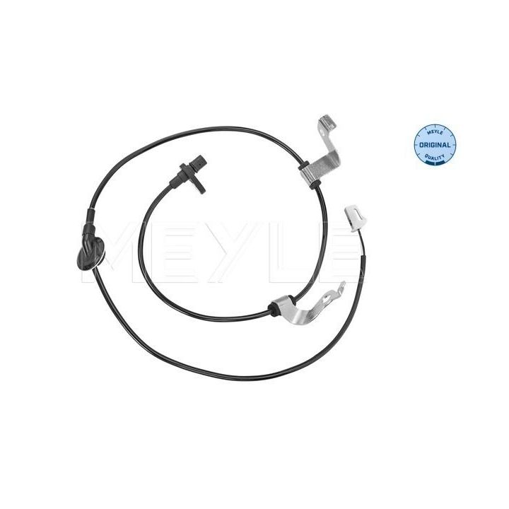 Jutiklis, rato greitis MEYLE 35-14 899 0006
