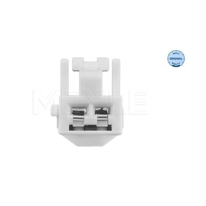 Jutiklis, rato greitis MEYLE 35-14 899 0006