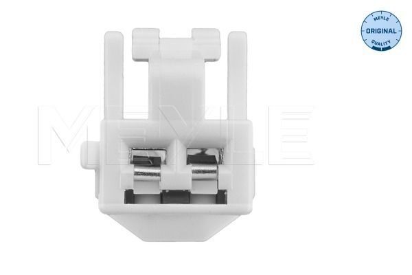 Jutiklis, rato greitis MEYLE 35-14 899 0006