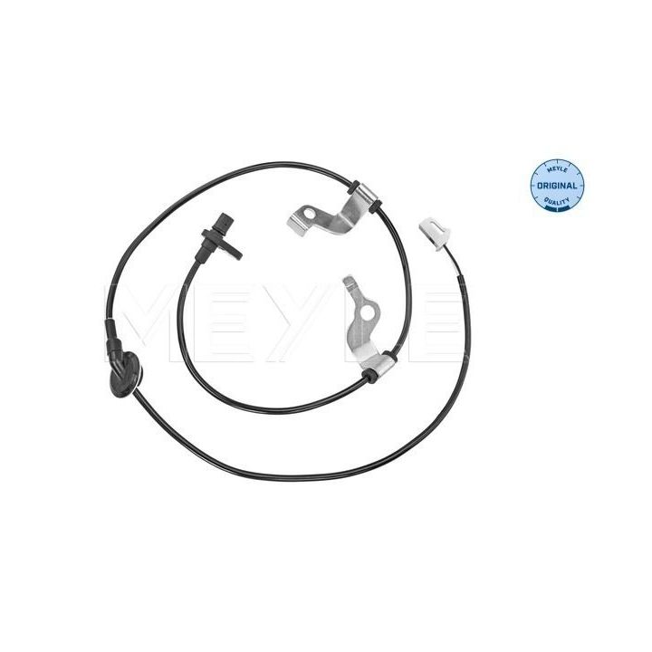 Jutiklis, rato greitis MEYLE 35-14 899 0007