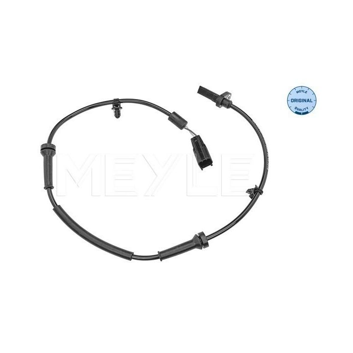 Jutiklis, rato greitis MEYLE 35-14 899 0008