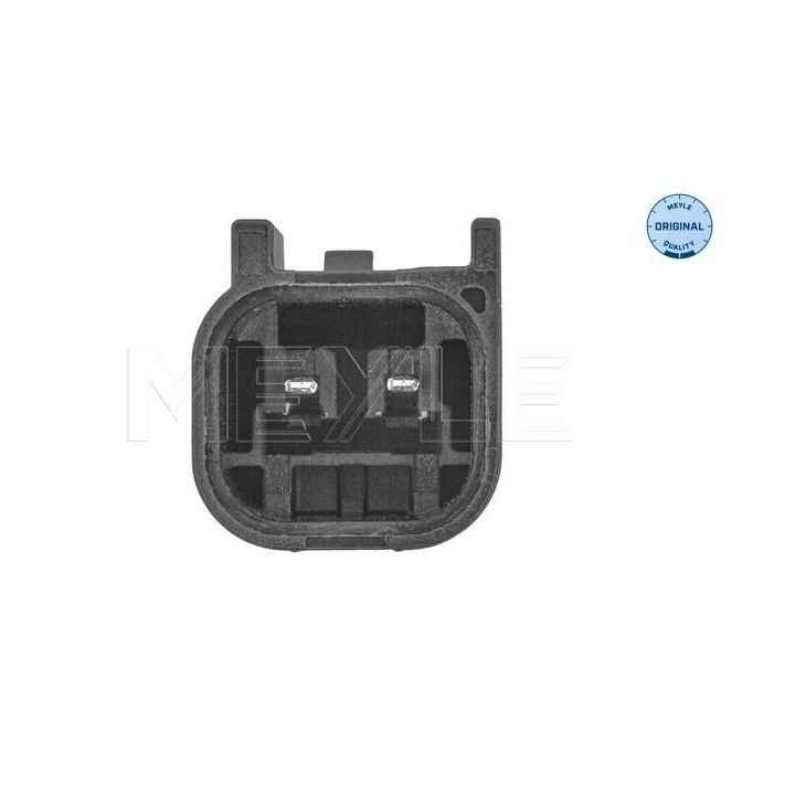 Jutiklis, rato greitis MEYLE 35-14 899 0008