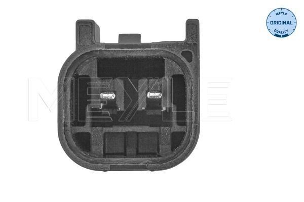 Jutiklis, rato greitis MEYLE 35-14 899 0008