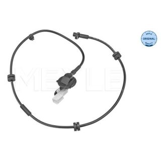 Jutiklis, rato greitis MEYLE 35-14 899 0009