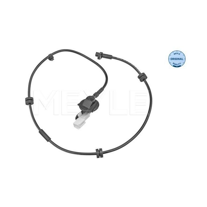 Jutiklis, rato greitis MEYLE 35-14 899 0009