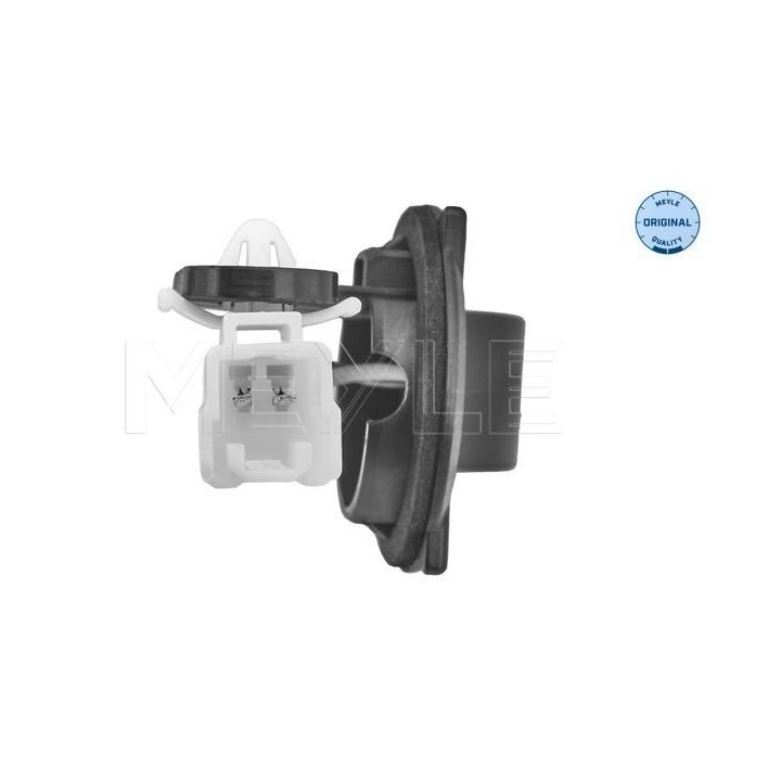 Jutiklis, rato greitis MEYLE 35-14 899 0009