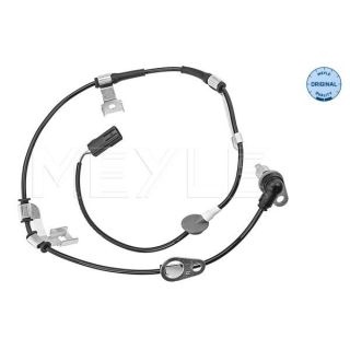 Jutiklis, rato greitis MEYLE 35-14 899 0010