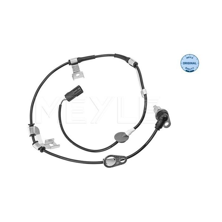 Jutiklis, rato greitis MEYLE 35-14 899 0010