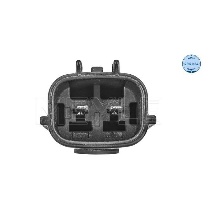 Jutiklis, rato greitis MEYLE 35-14 899 0010