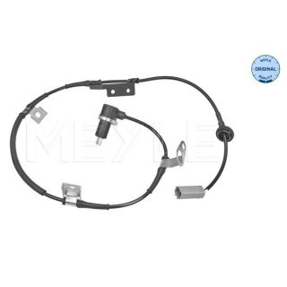 Jutiklis, rato greitis MEYLE 35-14 899 0011