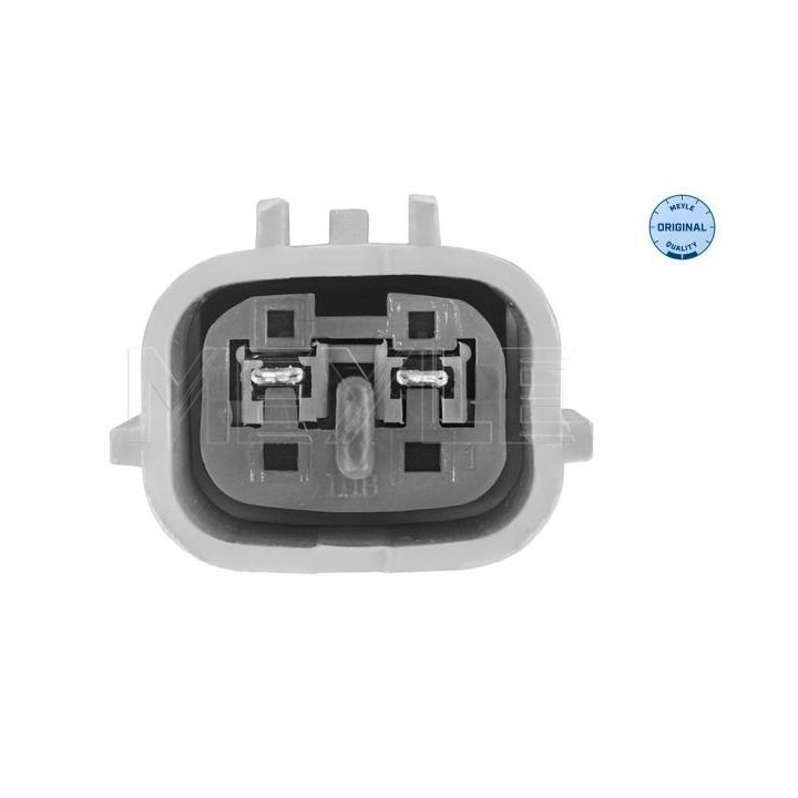 Jutiklis, rato greitis MEYLE 35-14 899 0011