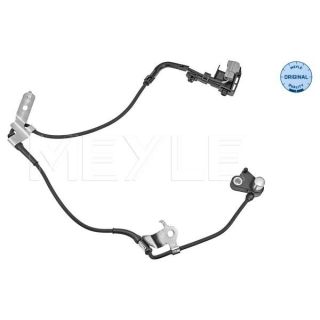 Jutiklis, rato greitis MEYLE 35-14 899 0012